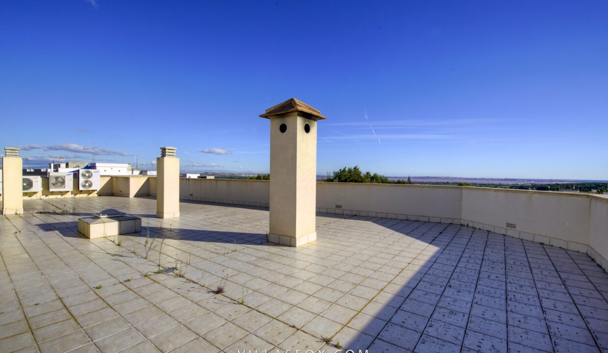 San_Miguel_de_Salinas_apartment_3_bedrooms_for_sale_Villas_Fox-3861a4d8a990c69