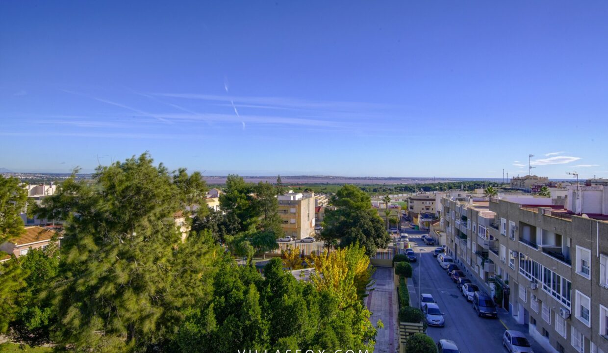 San_Miguel_de_Salinas_apartment_3_bedrooms_for_sale_Villas_Fox-3961a4d8ab69c70