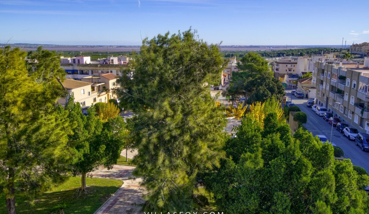 San_Miguel_de_Salinas_apartment_3_bedrooms_for_sale_Villas_Fox-4061a4d8ac500b9