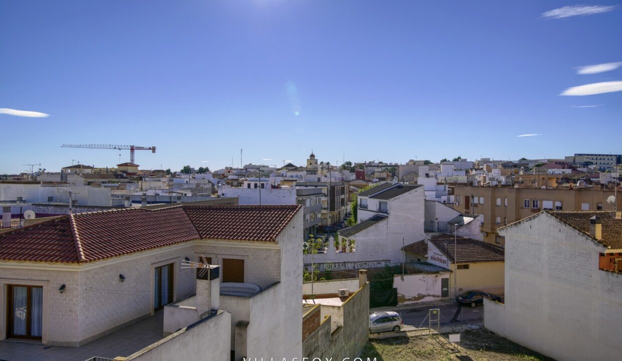 San_Miguel_de_Salinas_apartment_3_bedrooms_for_sale_Villas_Fox-4161a4d8ac1093b