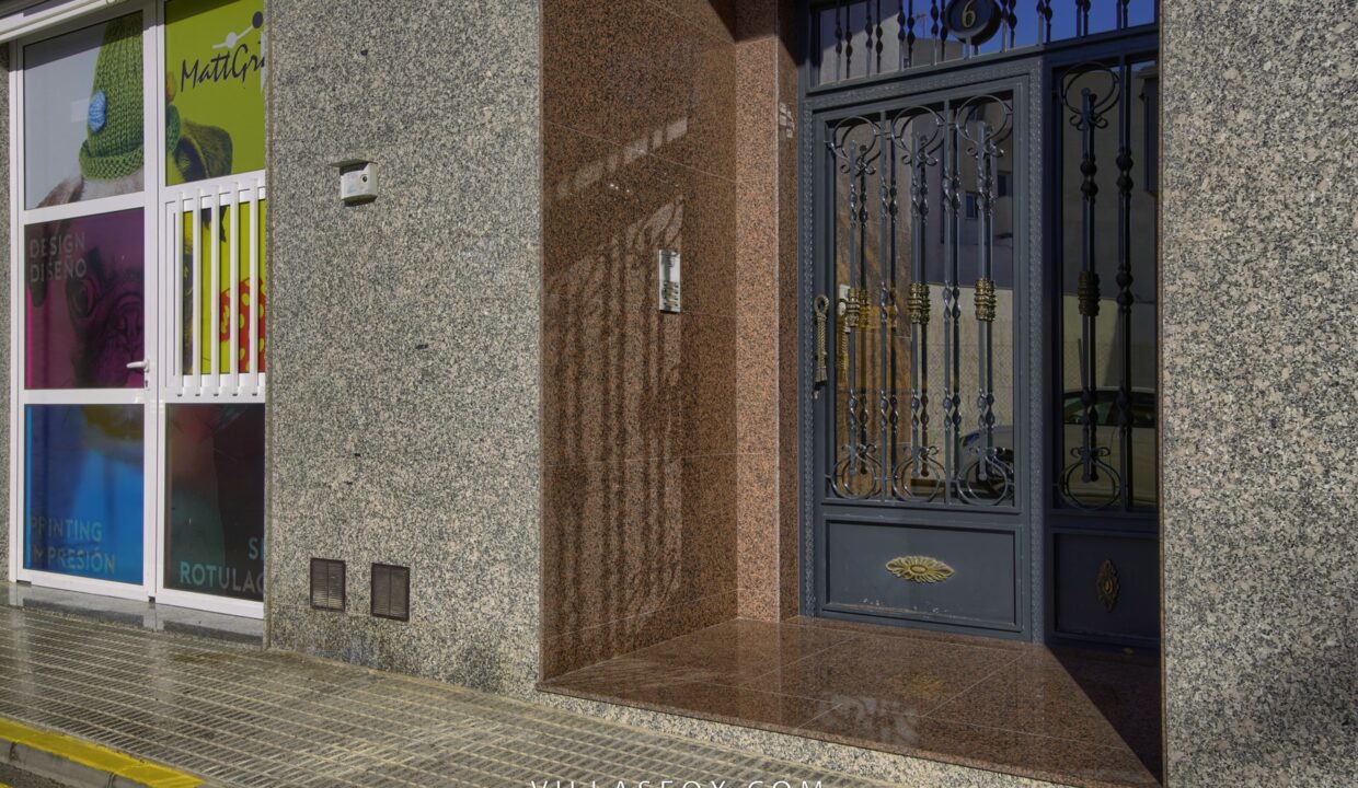 San_Miguel_de_Salinas_apartment_3_bedrooms_for_sale_Villas_Fox-4461a4d8ae187c6