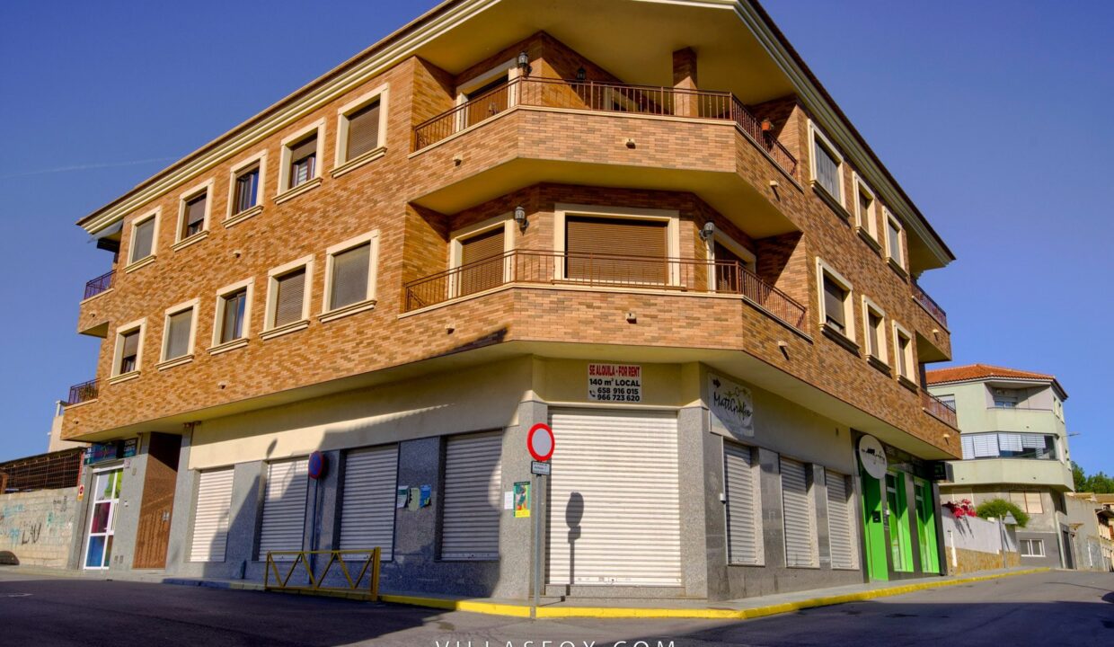 San_Miguel_de_Salinas_apartment_3_bedrooms_for_sale_Villas_Fox-4561a4d8acc407d_thumb_1_61a7cd75e63cd