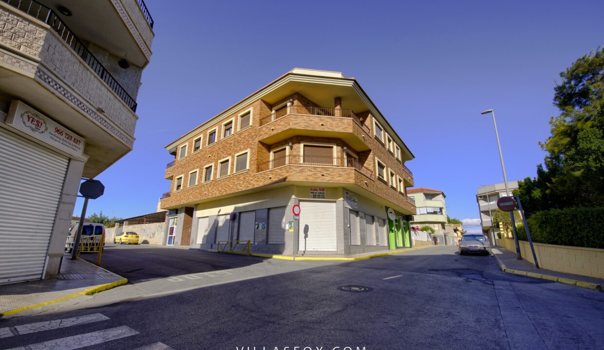 San_Miguel_de_Salinas_apartment_3_bedrooms_for_sale_Villas_Fox-4661a4d8af228d9