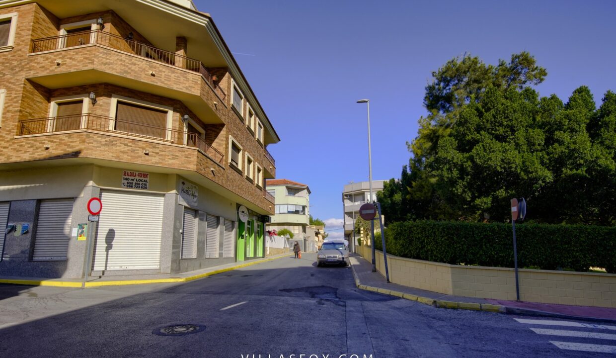 San_Miguel_de_Salinas_apartment_3_bedrooms_for_sale_Villas_Fox-4761a4d8afae887
