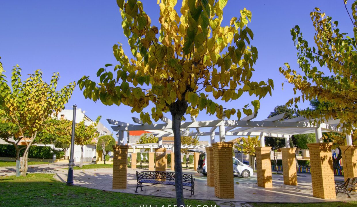 San_Miguel_de_Salinas_apartment_3_bedrooms_for_sale_Villas_Fox-4861a4d8b3c4528