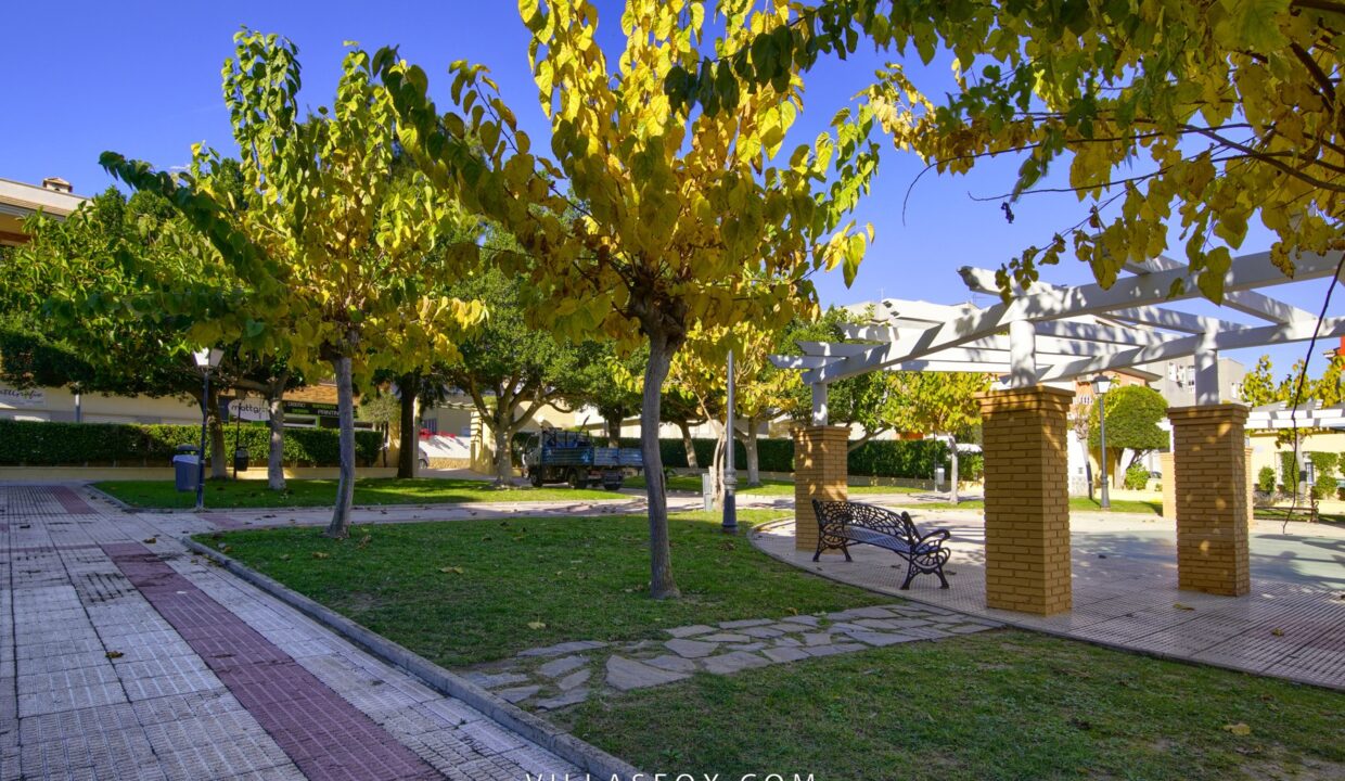 San_Miguel_de_Salinas_apartment_3_bedrooms_for_sale_Villas_Fox-4961a4d8b39caca