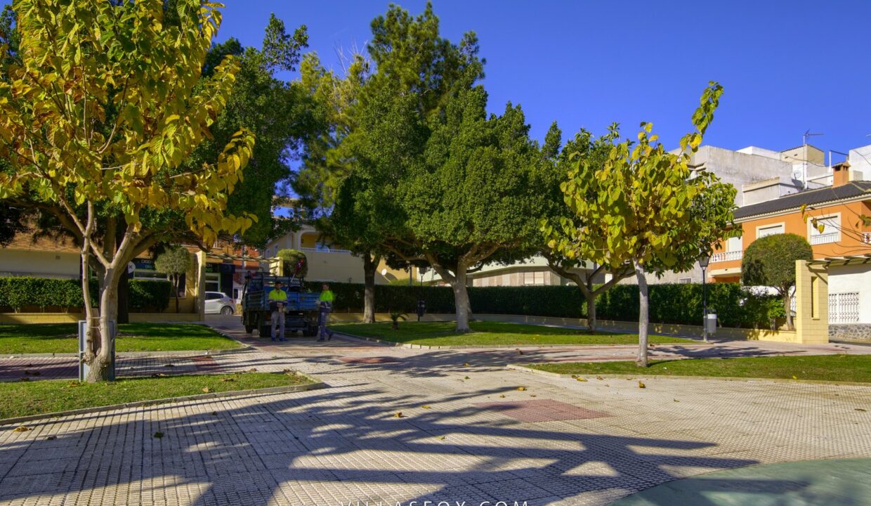 San_Miguel_de_Salinas_apartment_3_bedrooms_for_sale_Villas_Fox-5061a4d8b4d6637