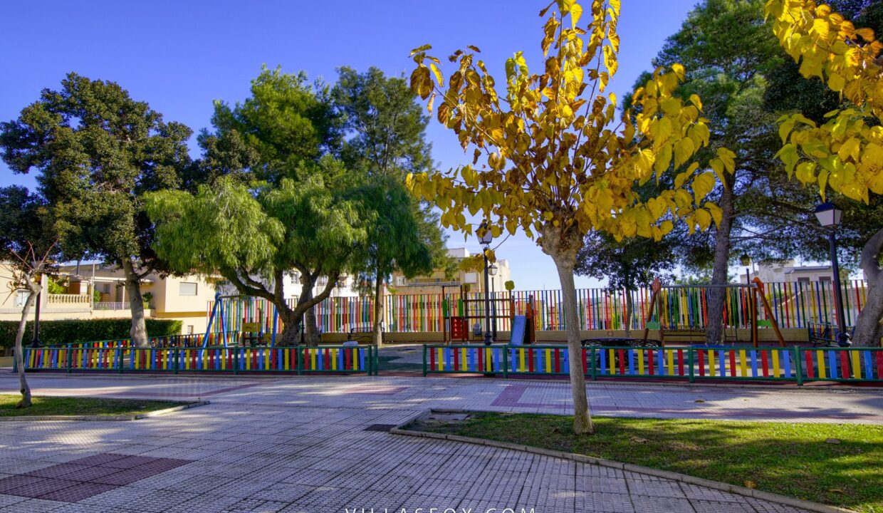 San_Miguel_de_Salinas_apartment_3_bedrooms_for_sale_Villas_Fox-5161a4d8b156362