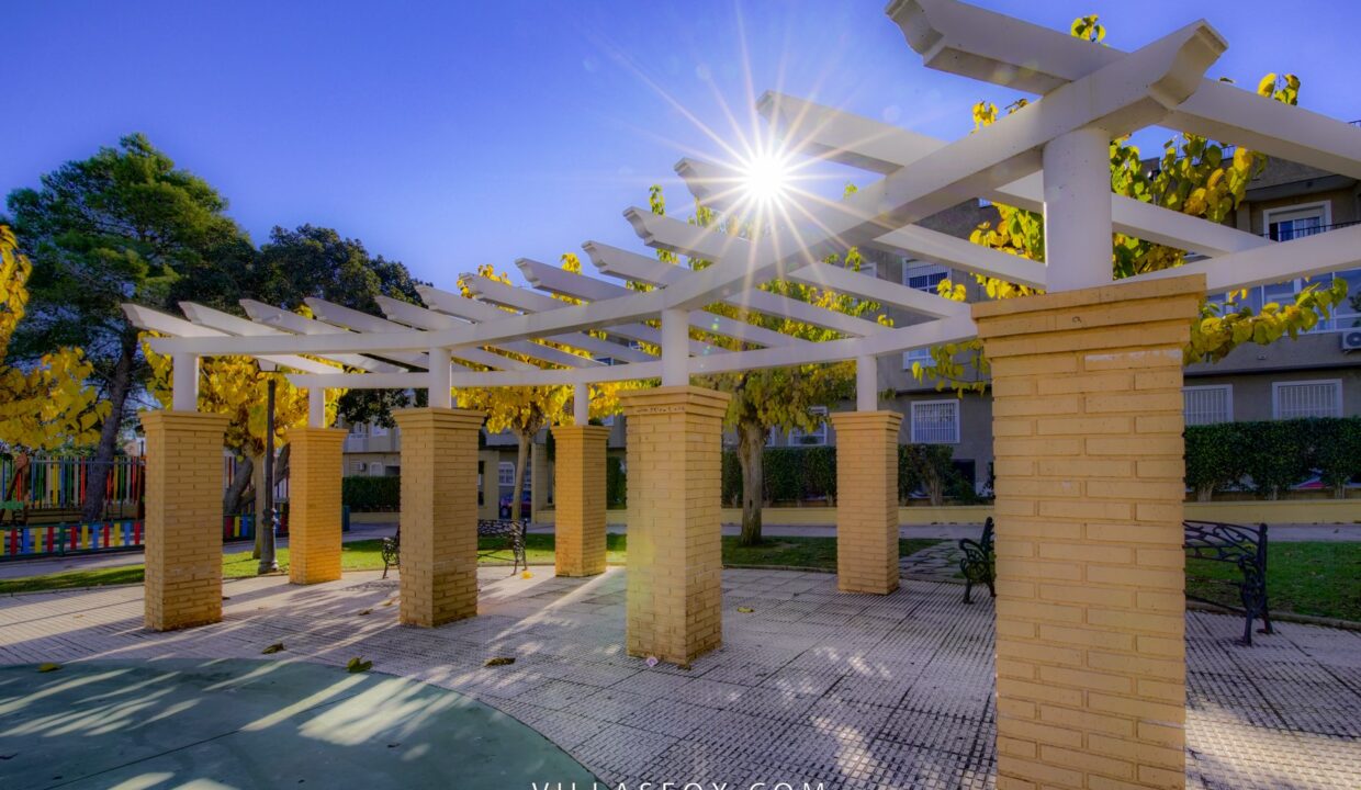 San_Miguel_de_Salinas_apartment_3_bedrooms_for_sale_Villas_Fox-5361a4d8b22de98