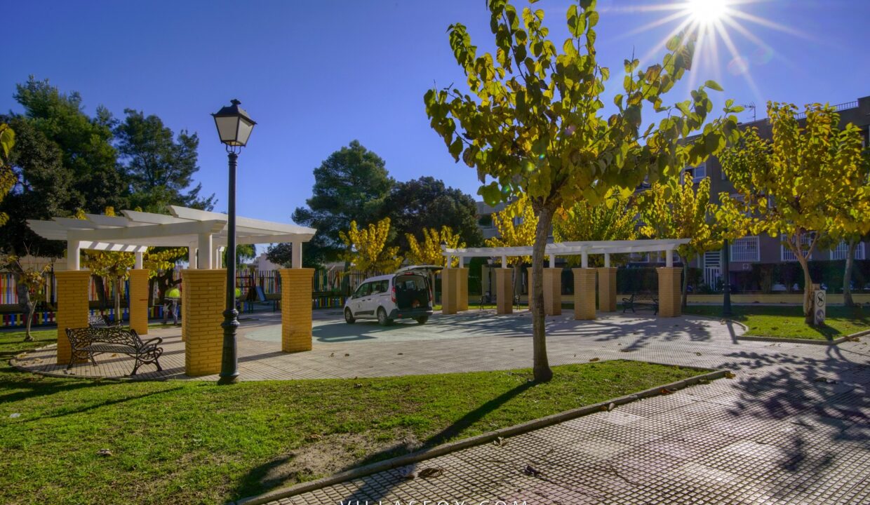 San_Miguel_de_Salinas_apartment_3_bedrooms_for_sale_Villas_Fox-5461a4d8b332f4b