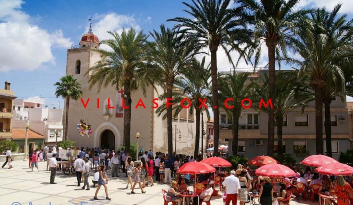 San_Miguel_de_Salinas_church_with_AF_copyright_small5b478314862ad5f1067ee6d622