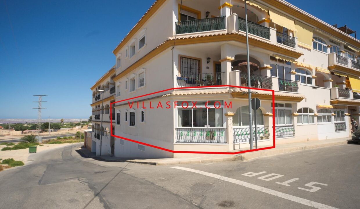 San_Miguel_de_Salinas_ground_floor_apartment_Costa_Paraso_IV_for_sale_185ec3ffd23a3e9