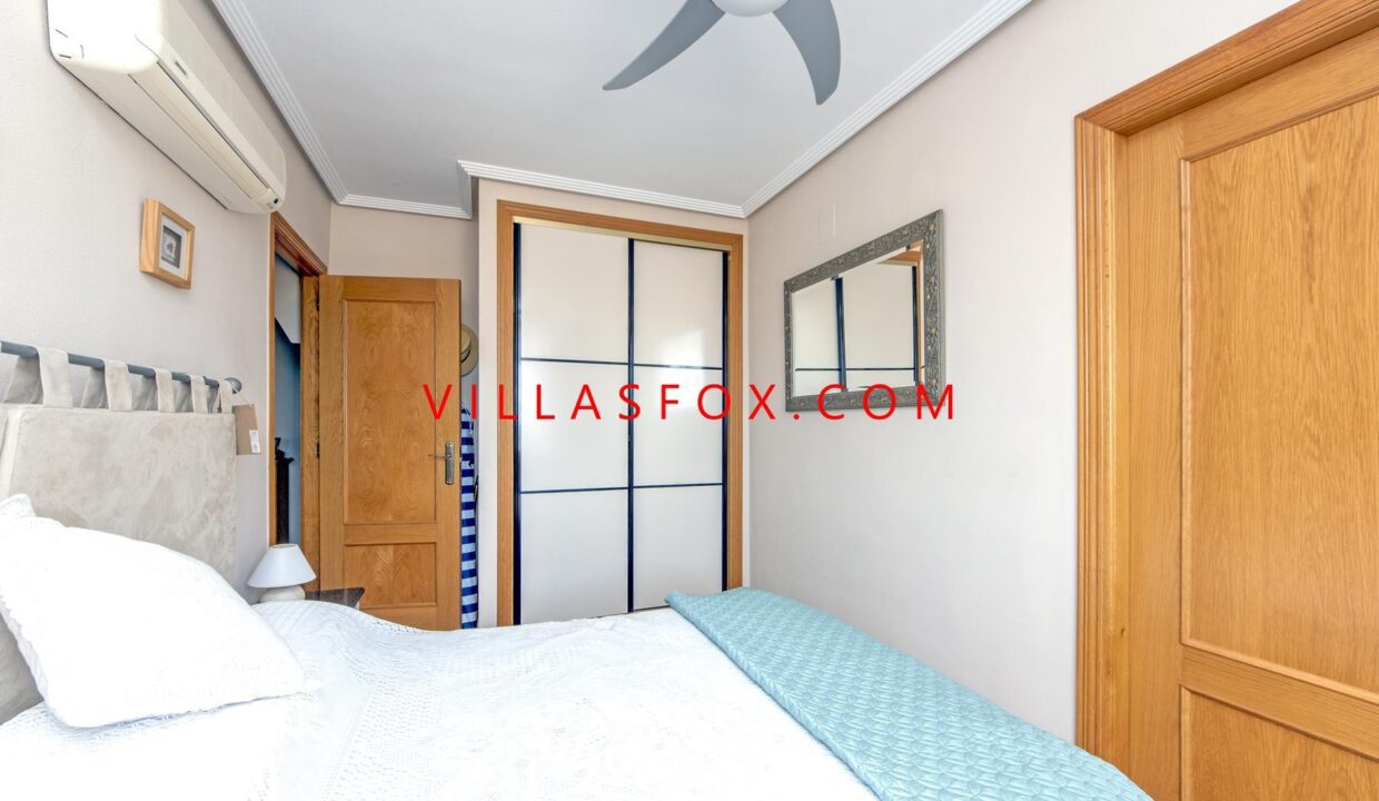 San_Miguel_de_Salinas_ground_floor_apartment_for_sale_Villas_Fox_105f0dd46689c63