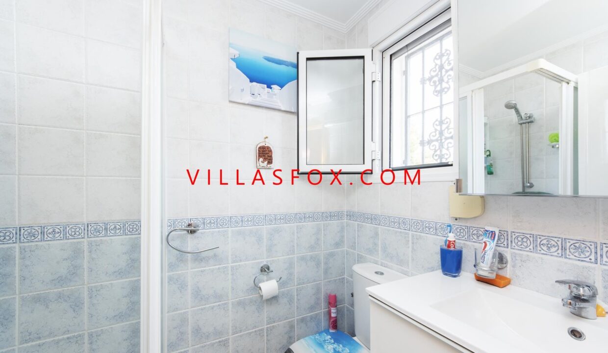 San_Miguel_de_Salinas_ground_floor_apartment_for_sale_Villas_Fox_115f0dd4669230d