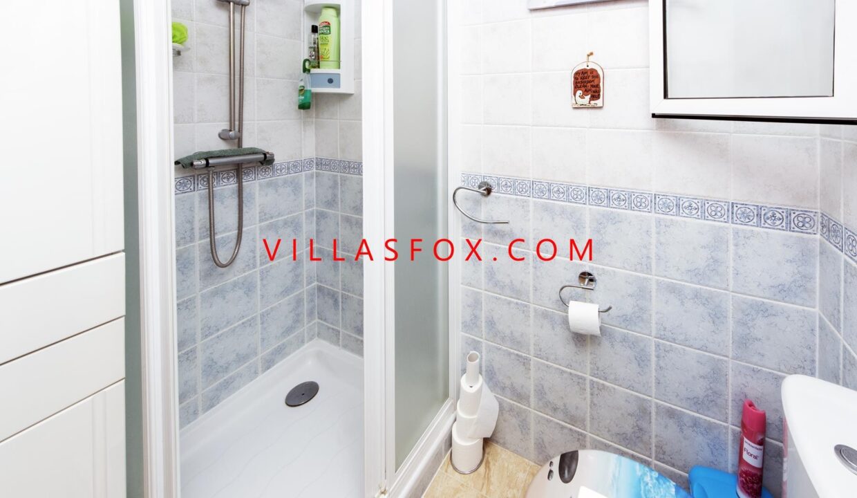 San_Miguel_de_Salinas_ground_floor_apartment_for_sale_Villas_Fox_125f0dd467a2cb0