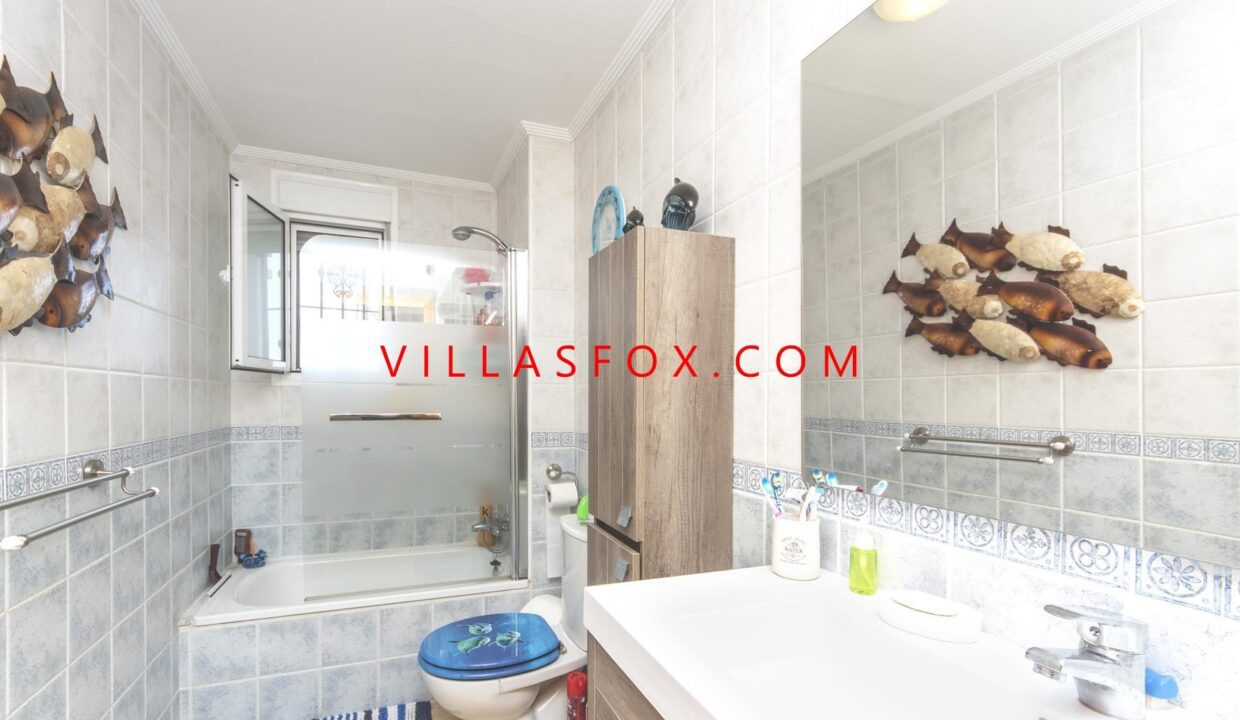 San_Miguel_de_Salinas_ground_floor_apartment_for_sale_Villas_Fox_135f0dd46748223