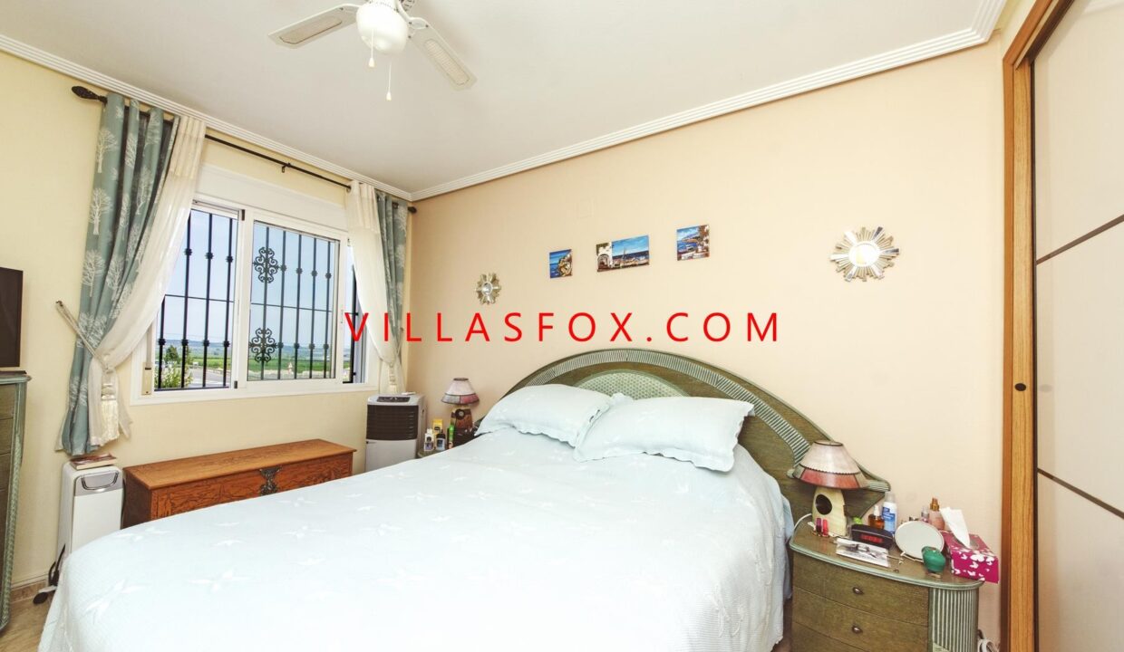 San_Miguel_de_Salinas_ground_floor_apartment_for_sale_Villas_Fox_145f0dd46753aac