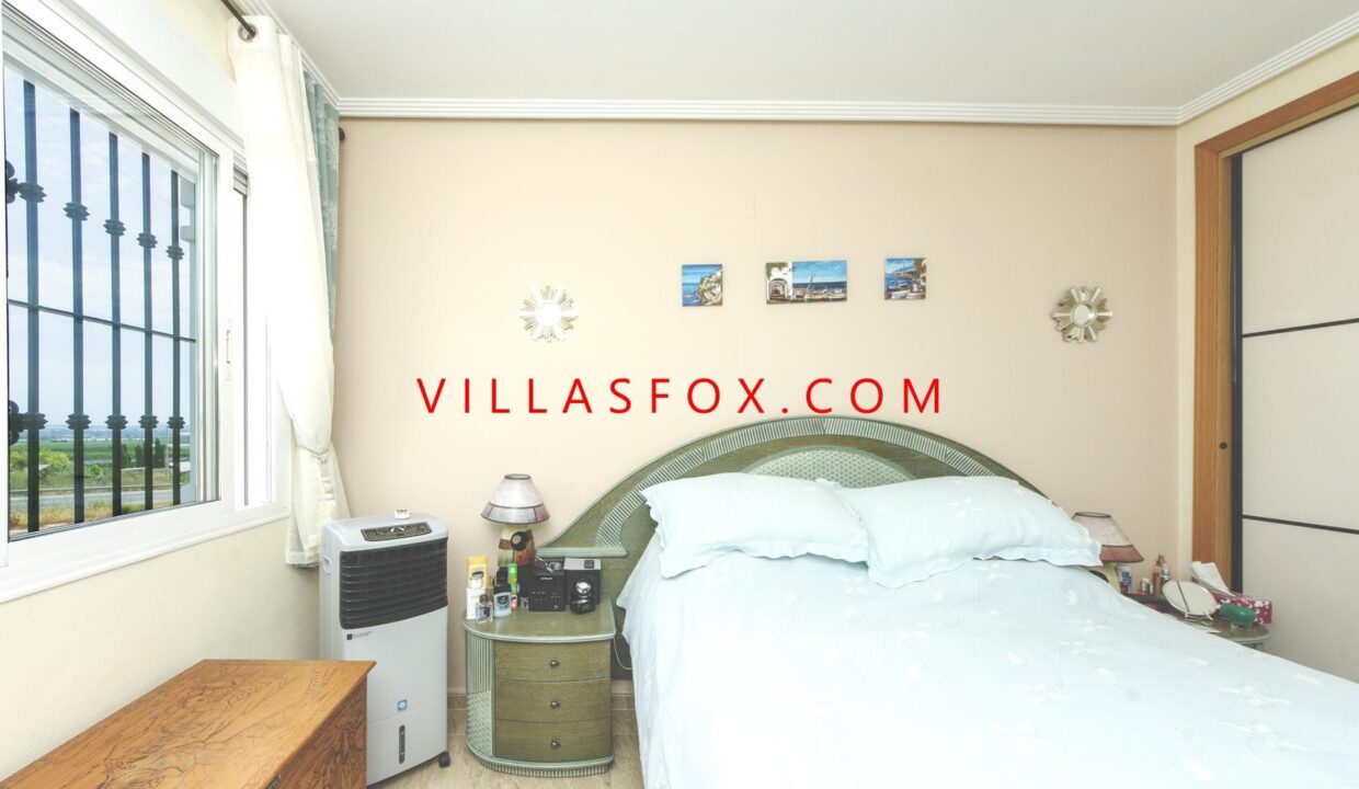 San_Miguel_de_Salinas_ground_floor_apartment_for_sale_Villas_Fox_155f0dd4676b50c