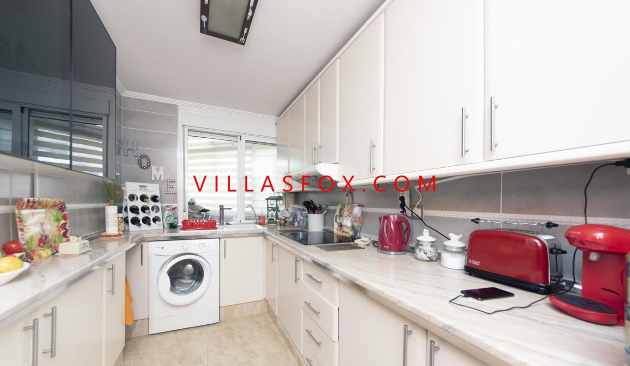 San_Miguel_de_Salinas_ground_floor_apartment_for_sale_Villas_Fox_15f0dd465699c1
