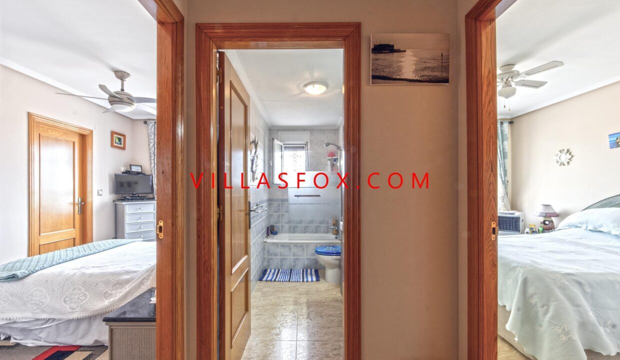 San_Miguel_de_Salinas_ground_floor_apartment_for_sale_Villas_Fox_165f0dd4676c1a5