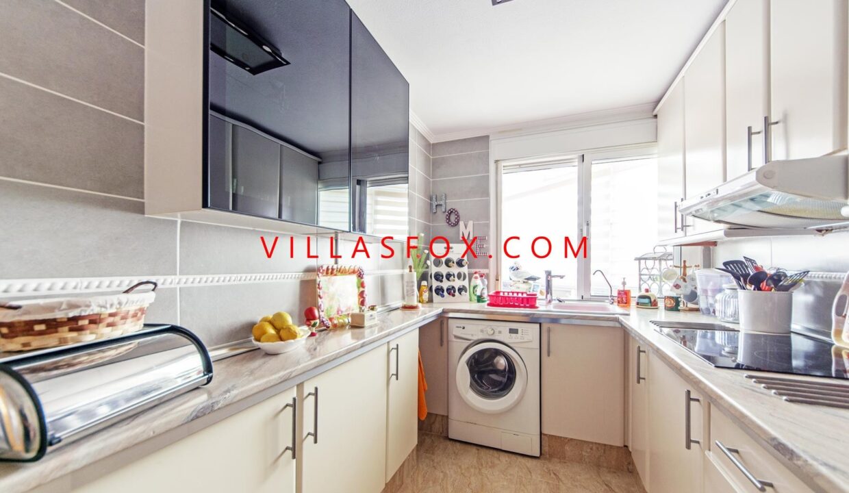 San_Miguel_de_Salinas_ground_floor_apartment_for_sale_Villas_Fox_25f0dd466bd58e