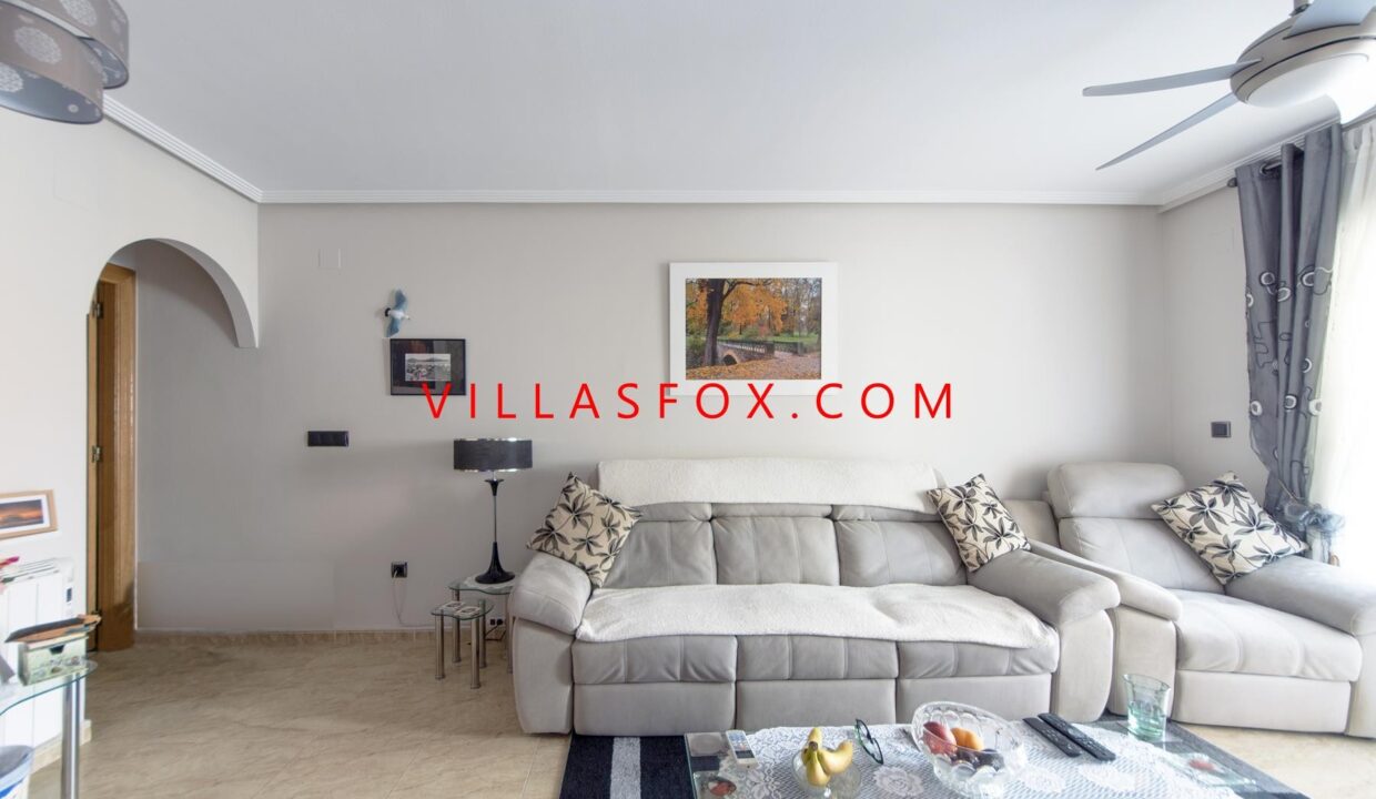 San_Miguel_de_Salinas_ground_floor_apartment_for_sale_Villas_Fox_35f0dd4666f045