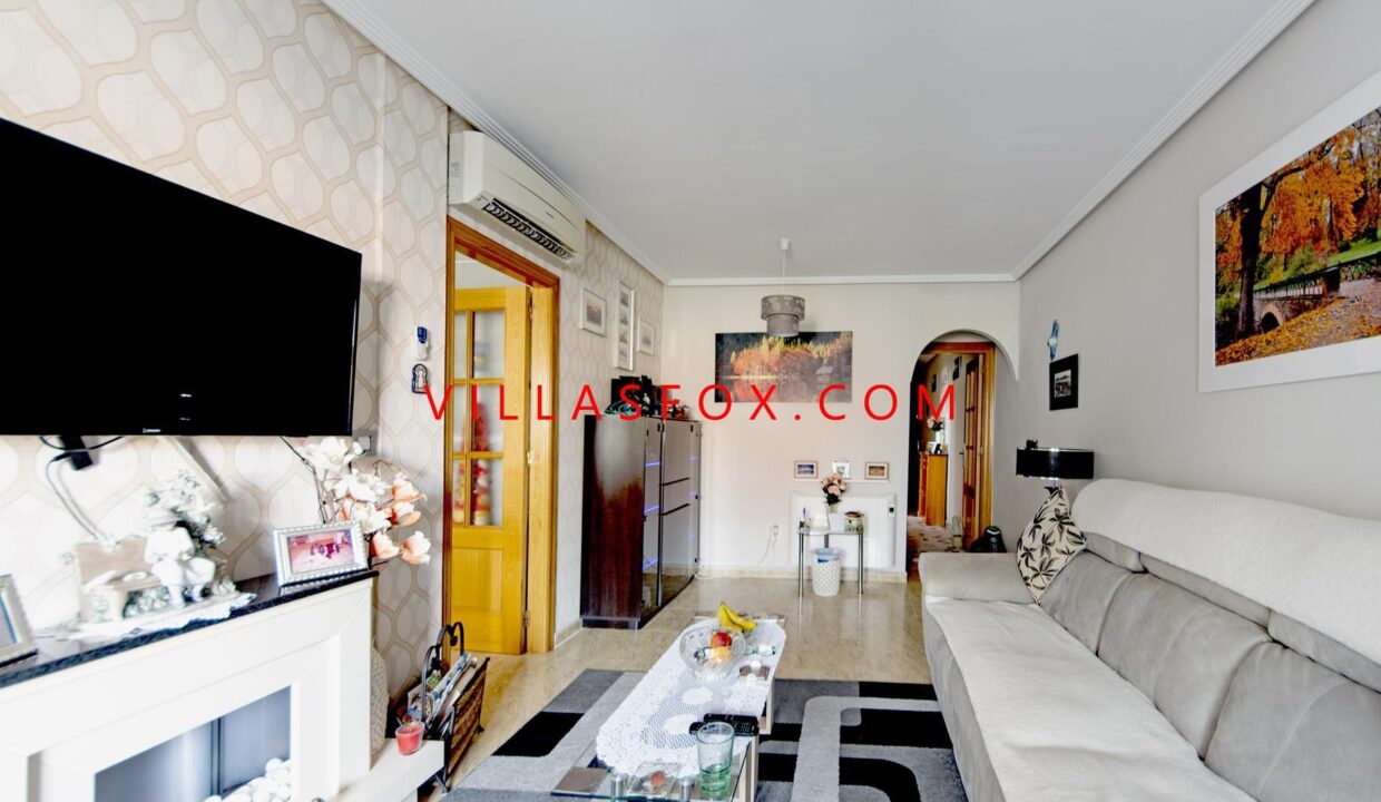 San_Miguel_de_Salinas_ground_floor_apartment_for_sale_Villas_Fox_45f0dd466c47de