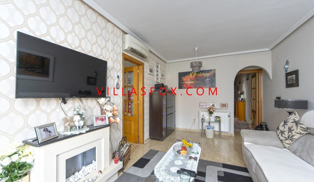 San_Miguel_de_Salinas_ground_floor_apartment_for_sale_Villas_Fox_55f0dd465721b3
