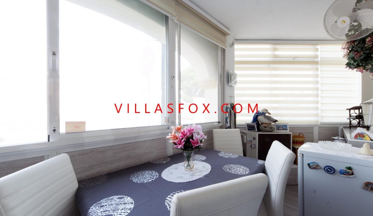 San_Miguel_de_Salinas_ground_floor_apartment_for_sale_Villas_Fox_75f0dd465eec74