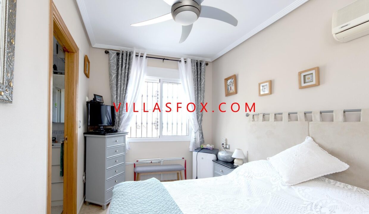San_Miguel_de_Salinas_ground_floor_apartment_for_sale_Villas_Fox_85f0dd466076f4