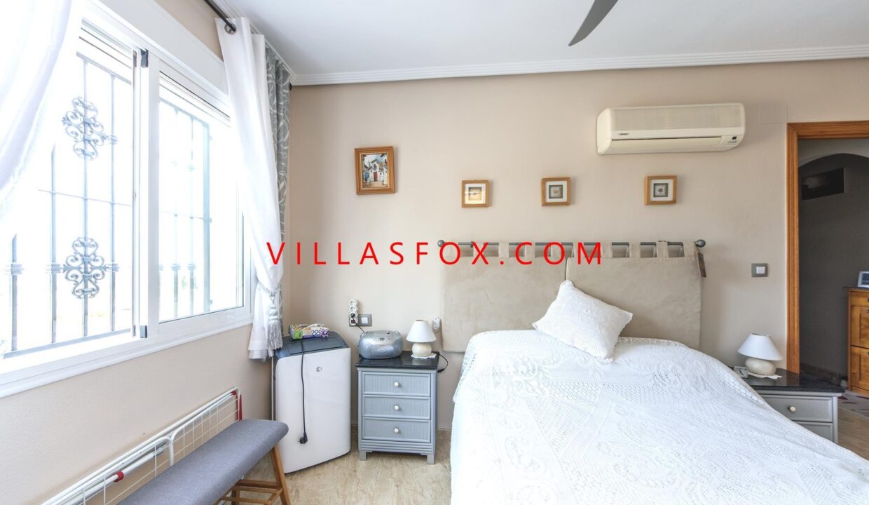 San_Miguel_de_Salinas_ground_floor_apartment_for_sale_Villas_Fox_95f0dd466039ab