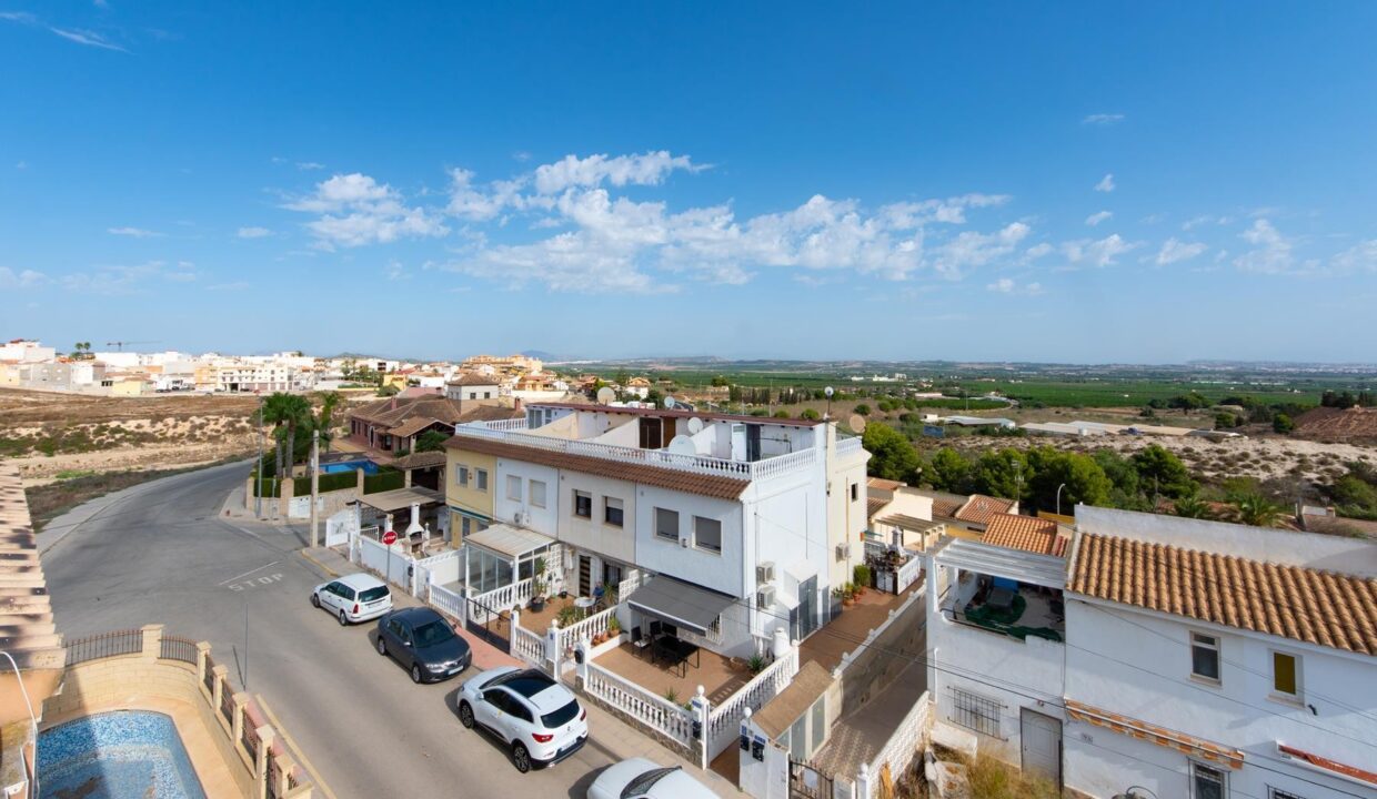 San_Miguel_de_Salinas_house_for_sale_in_Balcn_de_la_Costa_Blanca_DSC04792615313c2027a7