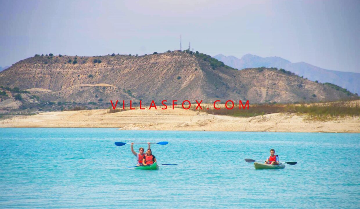 San_Miguel_de_Salinas_properties_for_sale_21272762_10155616780442480_4048144820898582958_o61a0e3df7c6eb