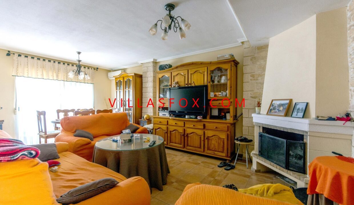 San_Miguel_de_Salinas_townhouse_for_sale_DSC00029607f1494aa106607f342c75d19