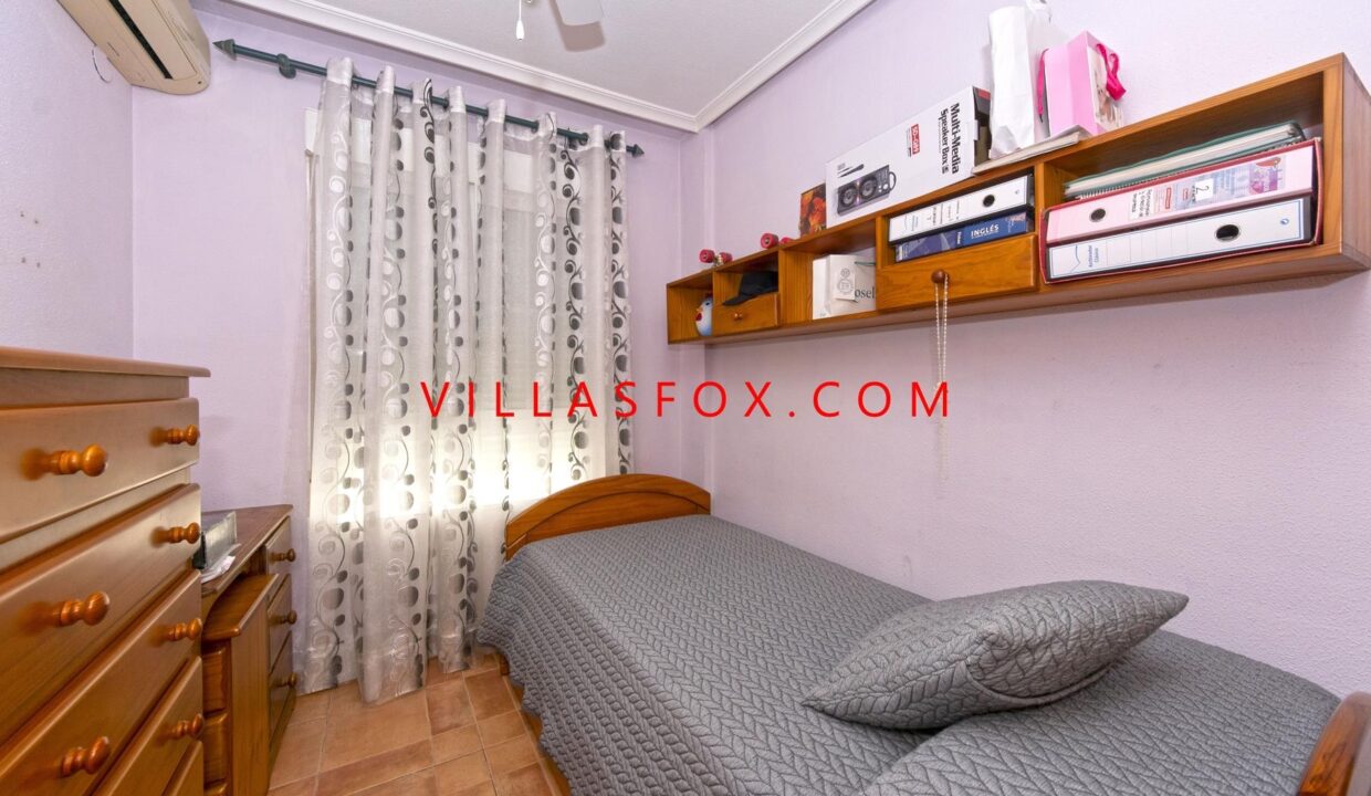 San_Miguel_de_Salinas_townhouse_for_sale_DSC00050607fec313c216