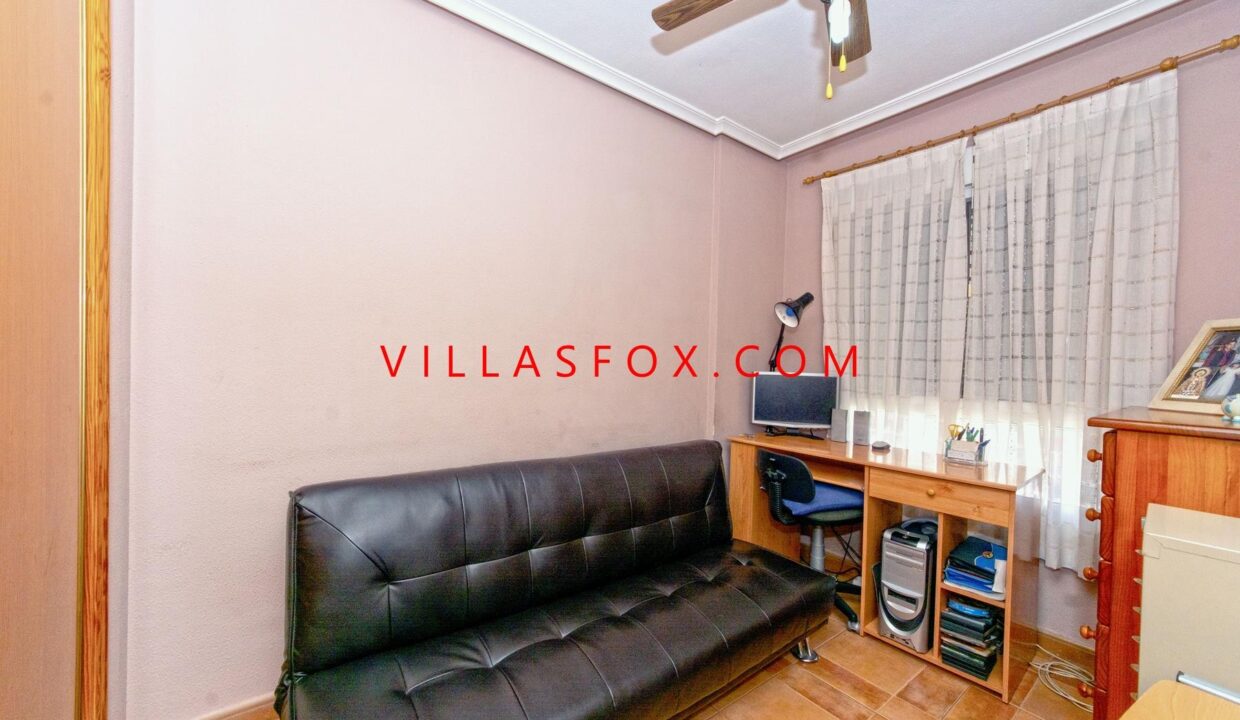 San_Miguel_de_Salinas_townhouse_for_sale_DSC00061607fec30c7430