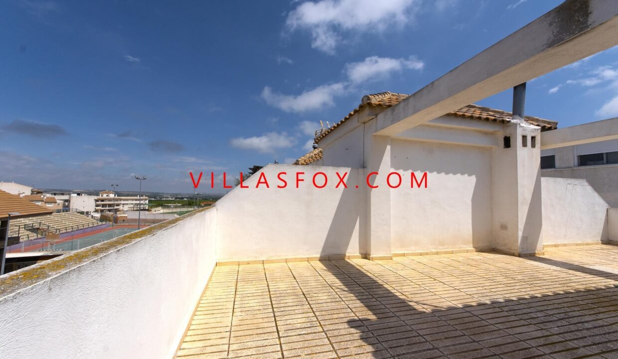 San_Miguel_de_Salinas_townhouse_for_sale_DSC00063607f149502739