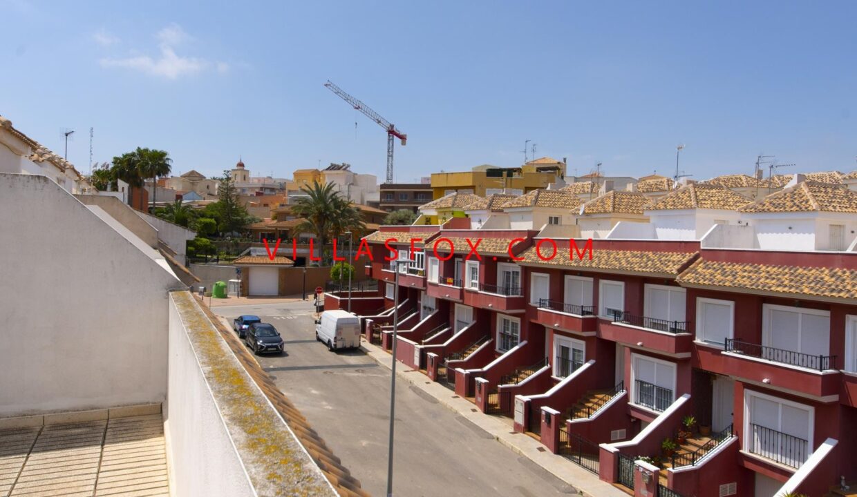 San_Miguel_de_Salinas_townhouse_for_sale_DSC00066607f1495cbd17