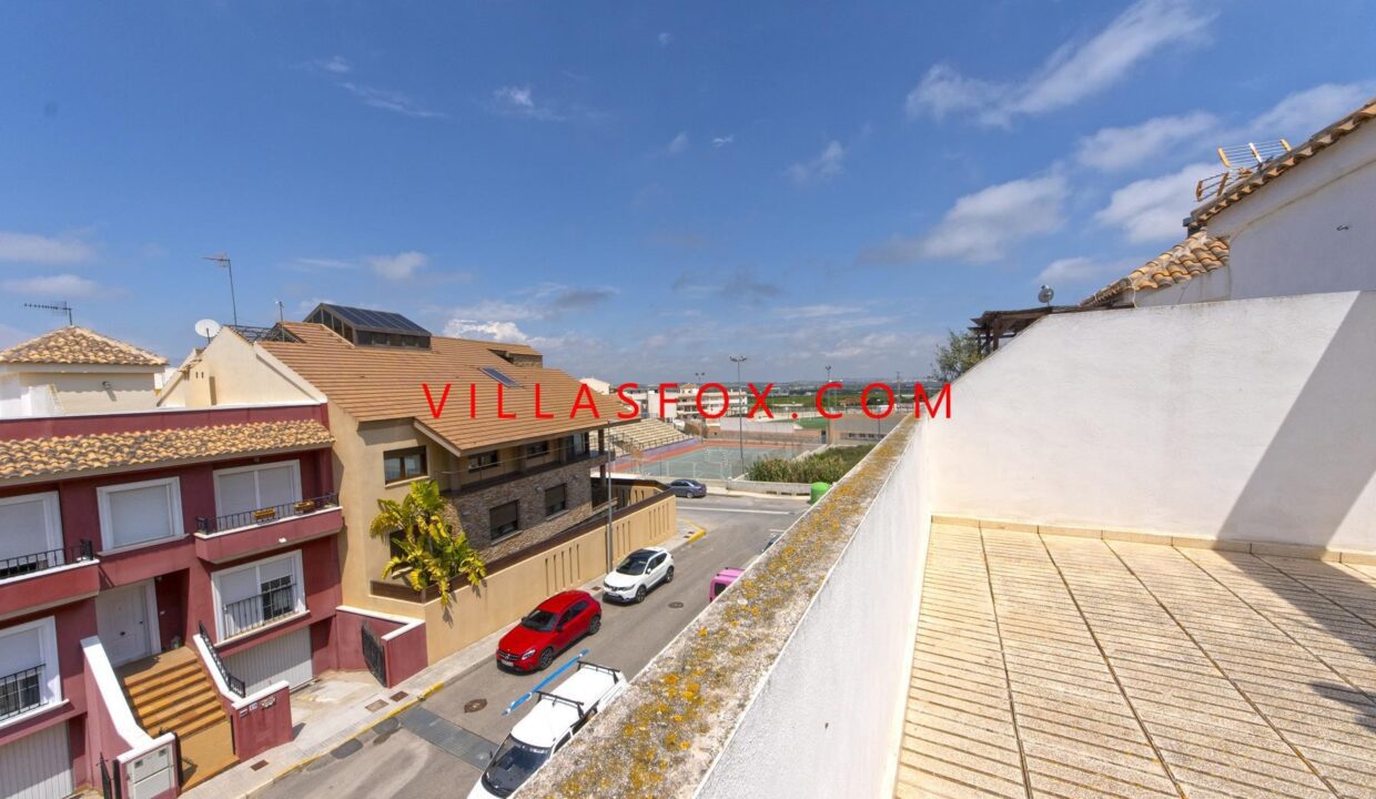 San_Miguel_de_Salinas_townhouse_for_sale_DSC00068607f14963c681
