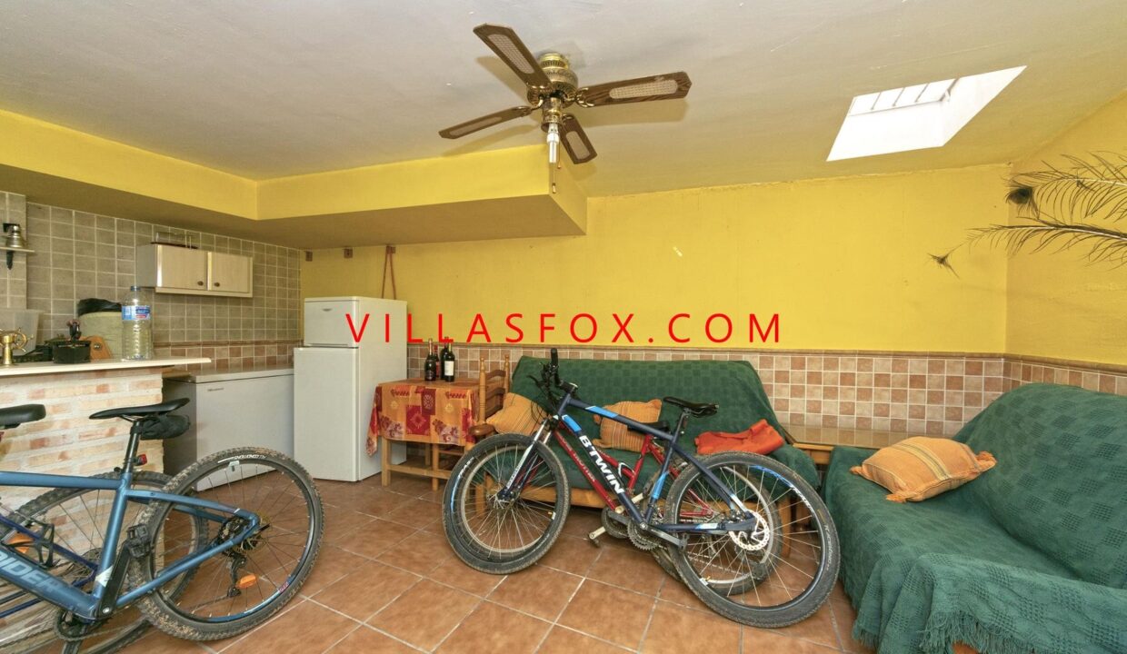 San_Miguel_de_Salinas_townhouse_for_sale_DSC00079607fec323665b