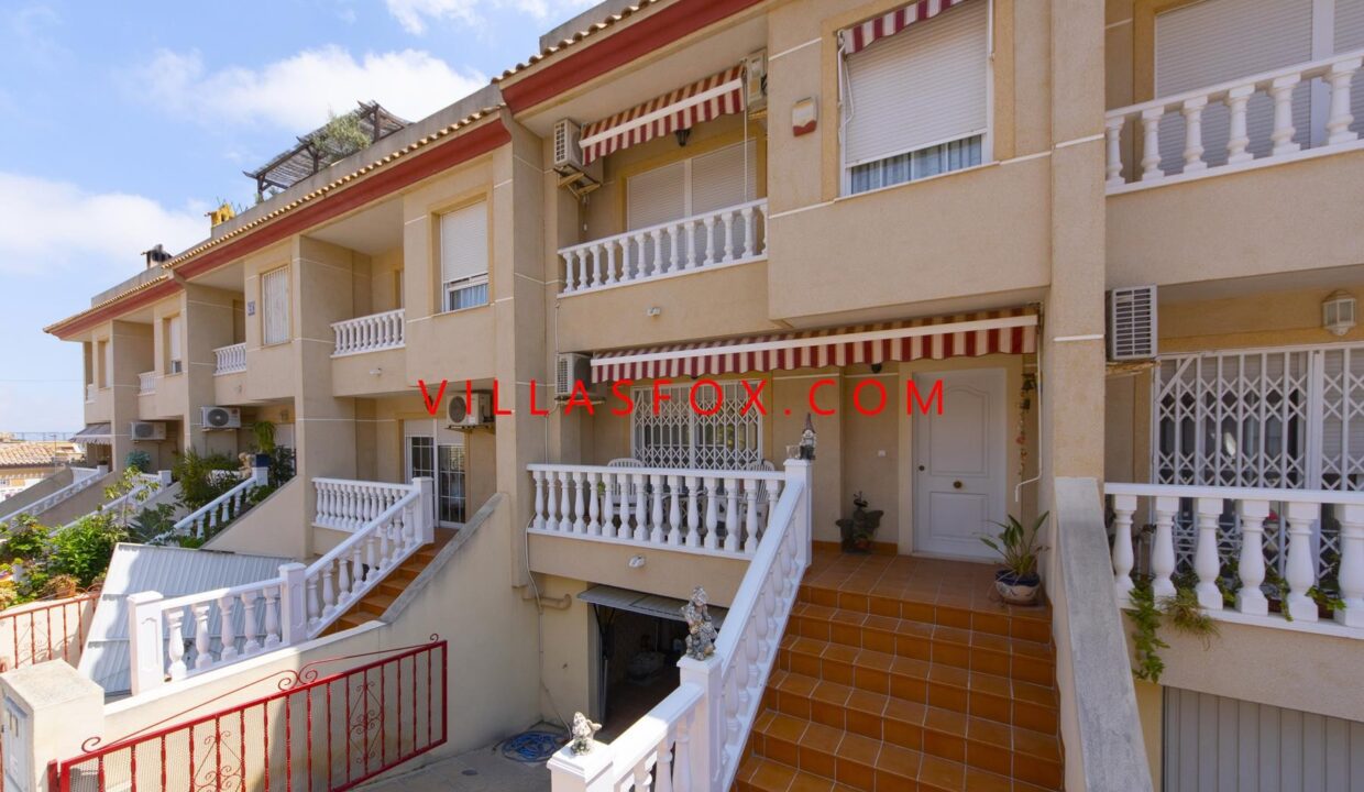 San_Miguel_de_Salinas_townhouse_for_sale_DSC00090607f149639b4f