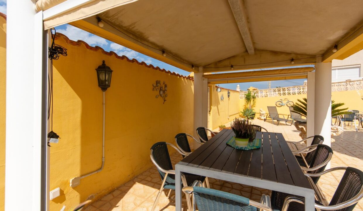 San_Miguel_de_Salinas_villa_for_sale_Las_Comunicaciones_DSC046416145bfd3bde47