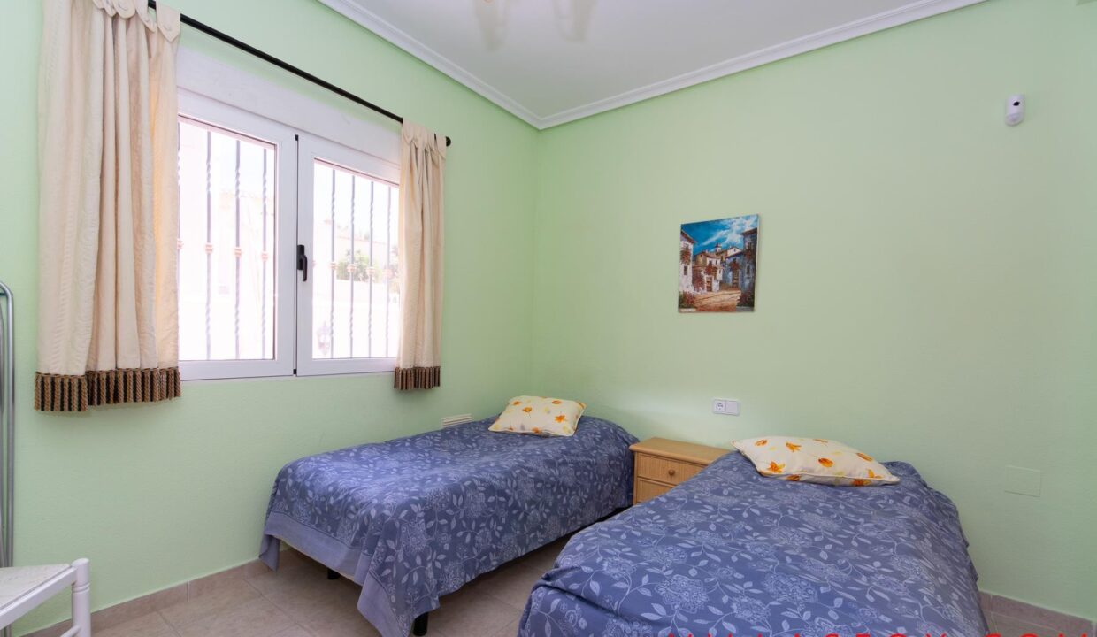 San_Miguel_de_Salinas_villa_for_sale_Las_Comunicaciones_DSC046676146fff74eb5f