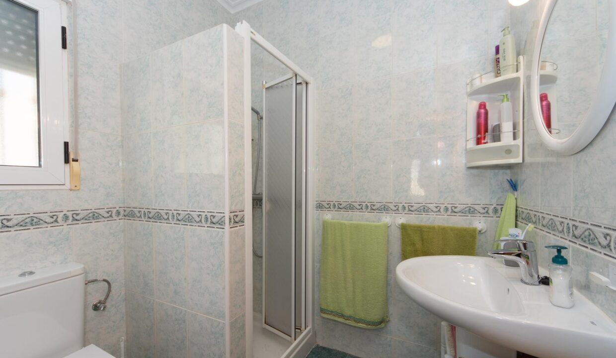 San_Miguel_de_Salinas_villa_for_sale_Las_Comunicaciones_DSC046766146fff64da63