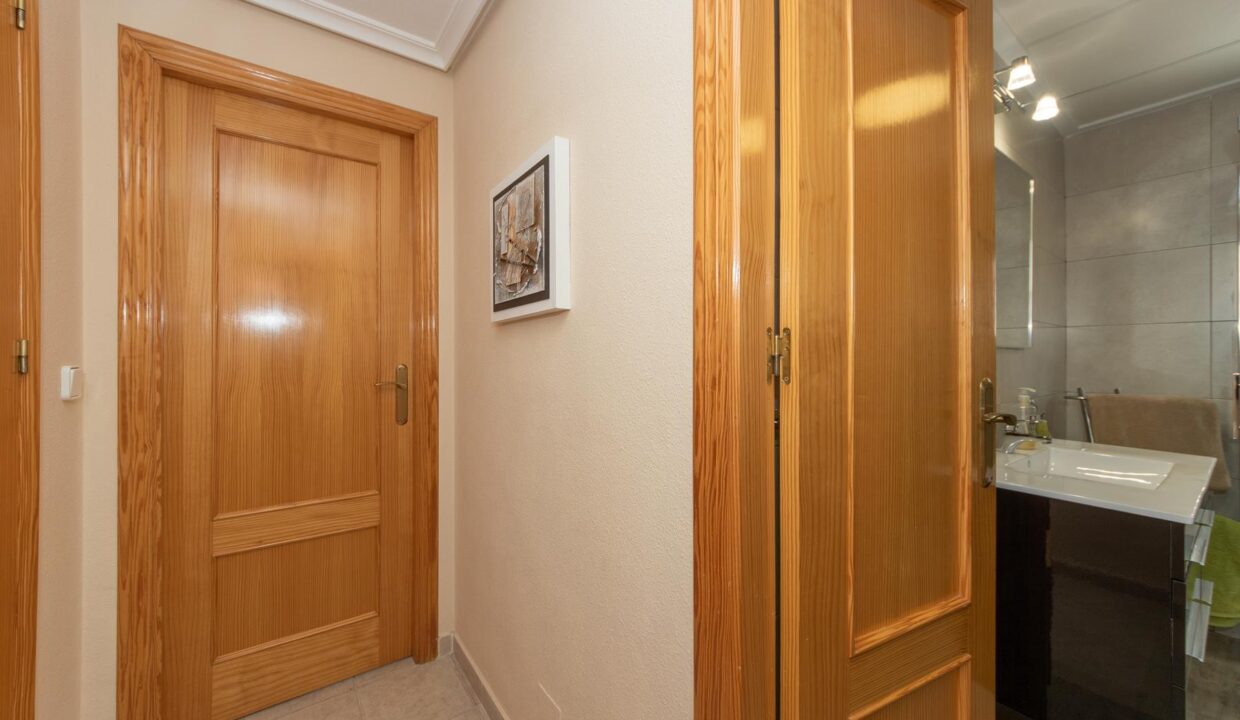 San_Miguel_de_Salinas_villa_for_sale_Las_Comunicaciones_DSC046826146fff7e9b75