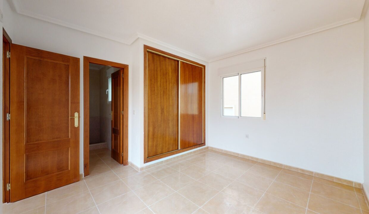 Semeve1-02282021_112357606624a2f16b8