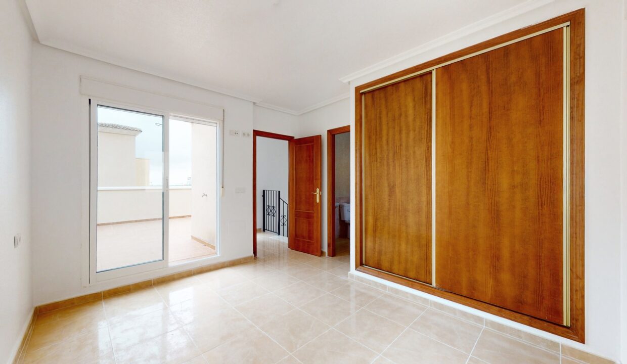 Semeve1-02282021_112422606624a242c87