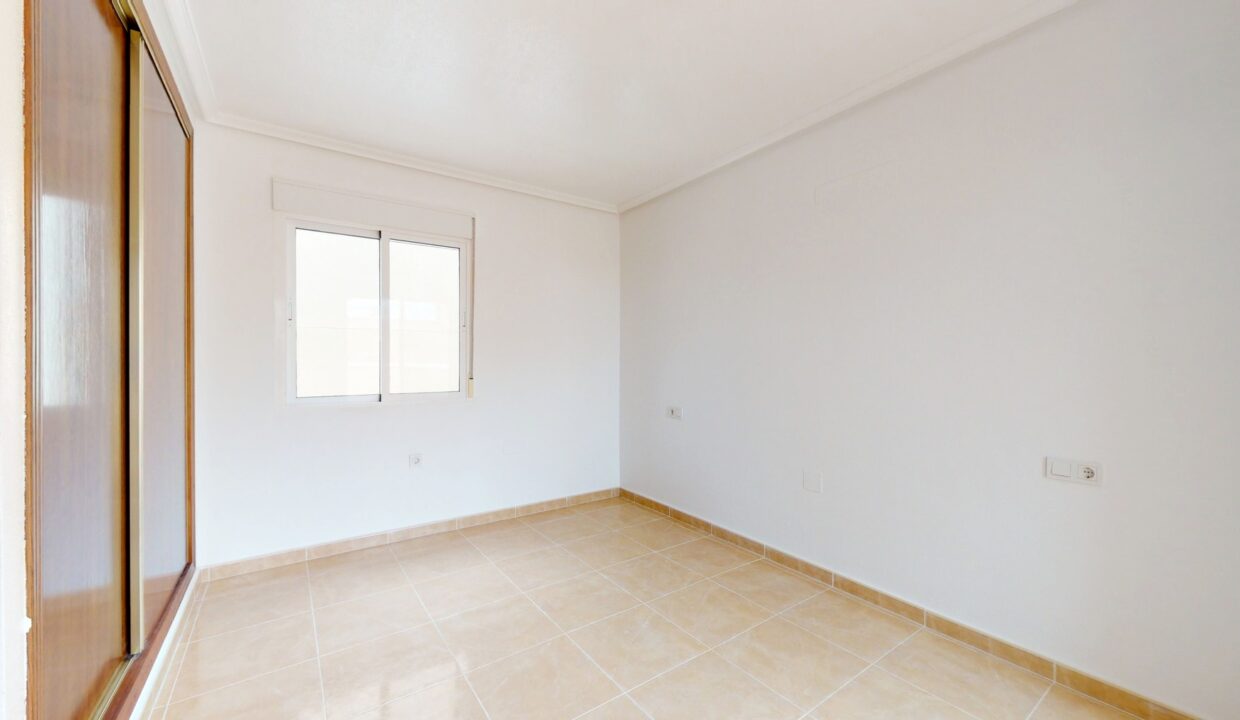 Semeve1-02282021_112446606624a23790c