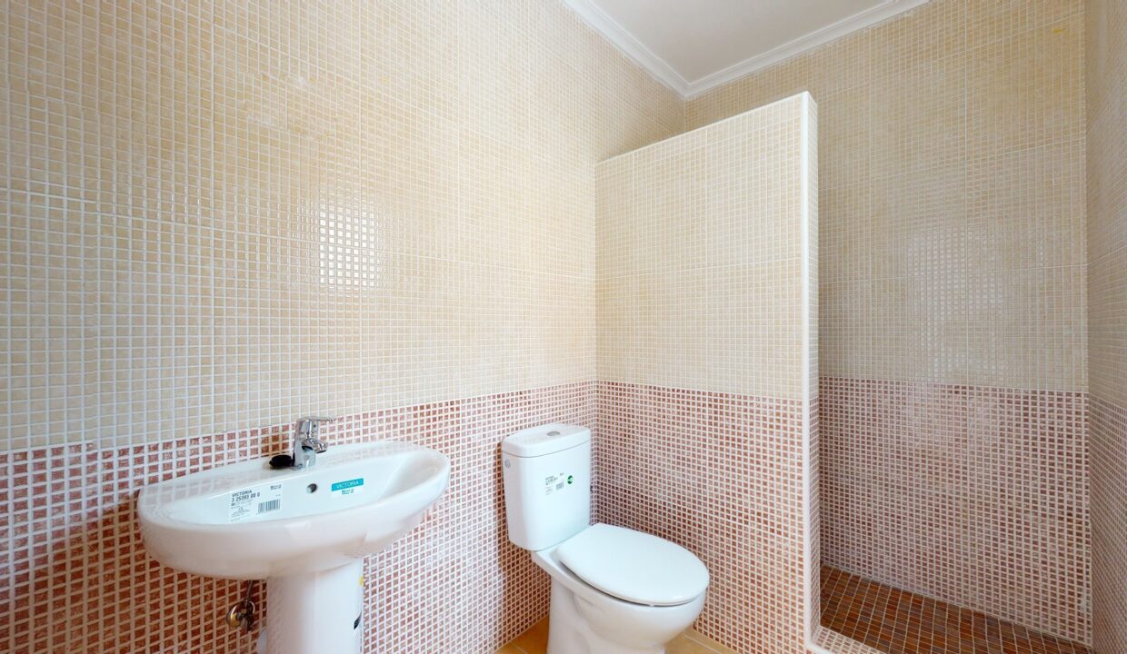 Semeve1-02282021_112513606624a3e2f06