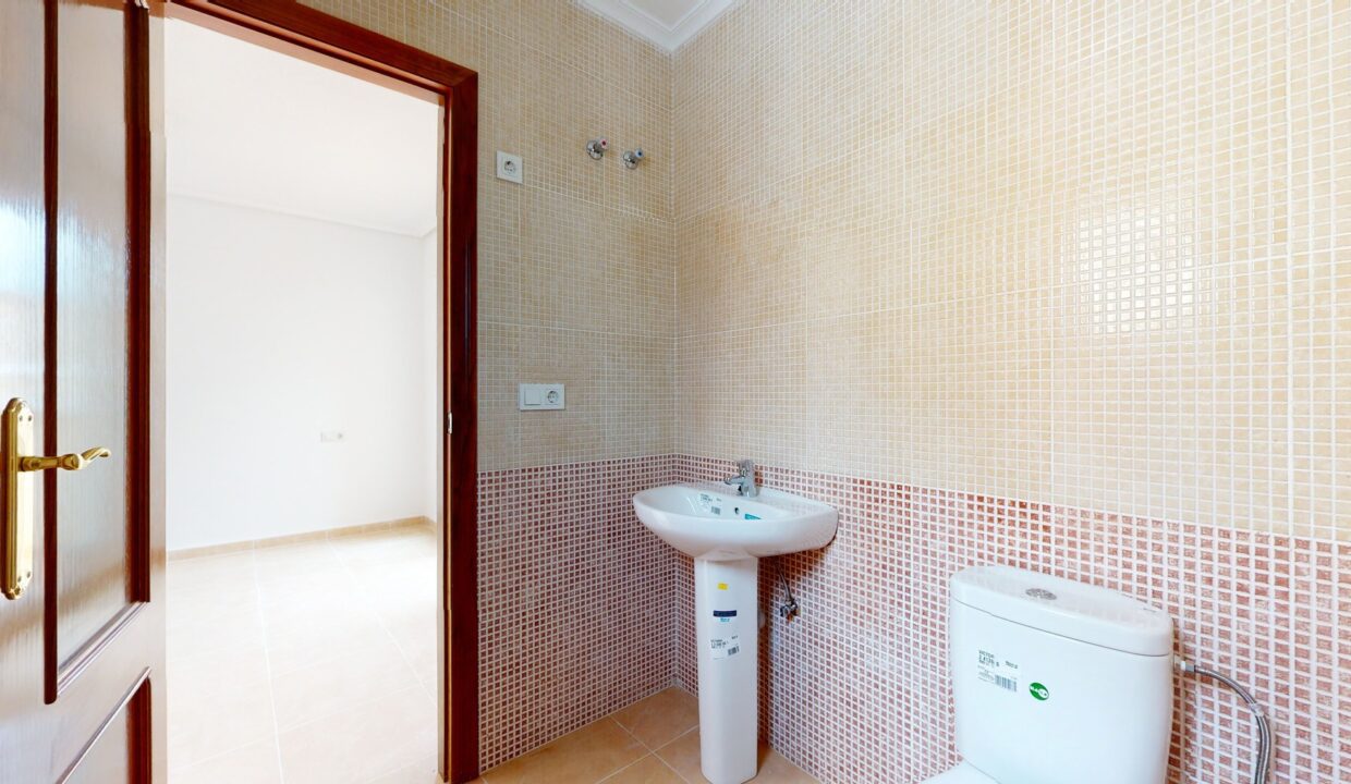 Semeve1-02282021_112546606624a3c6ea3